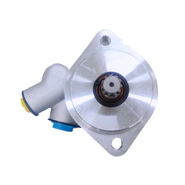 Power Steering Pump for Commercial Truck